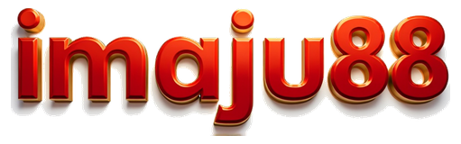 imaju88 login logo