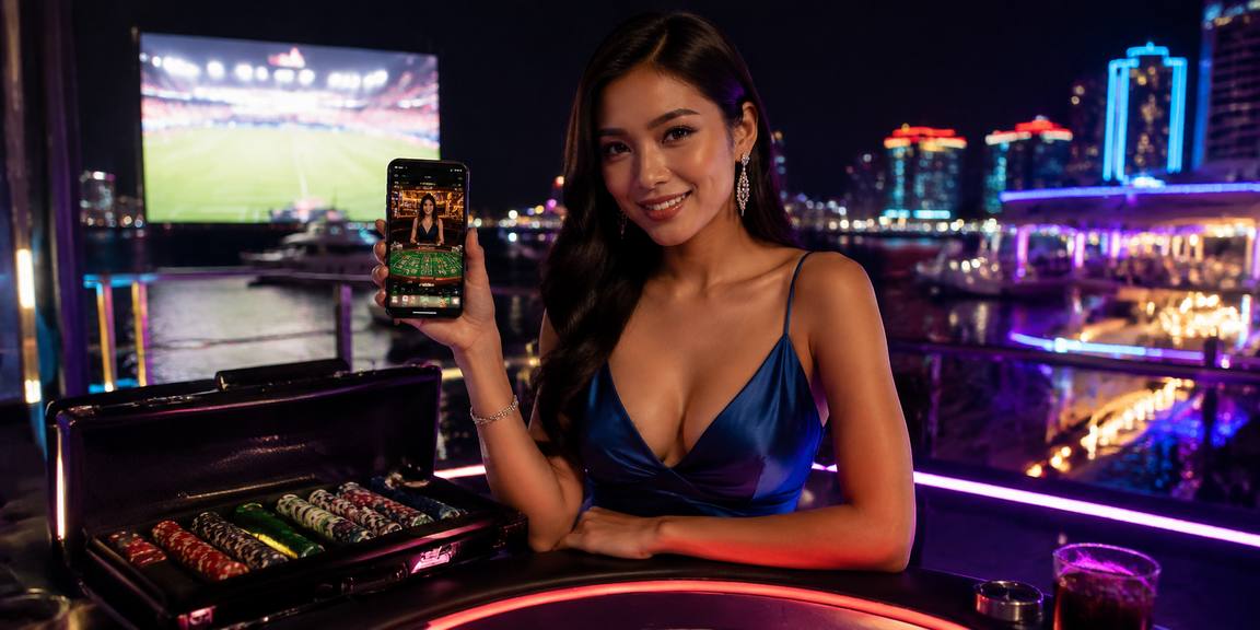 imaju88login.com highlight