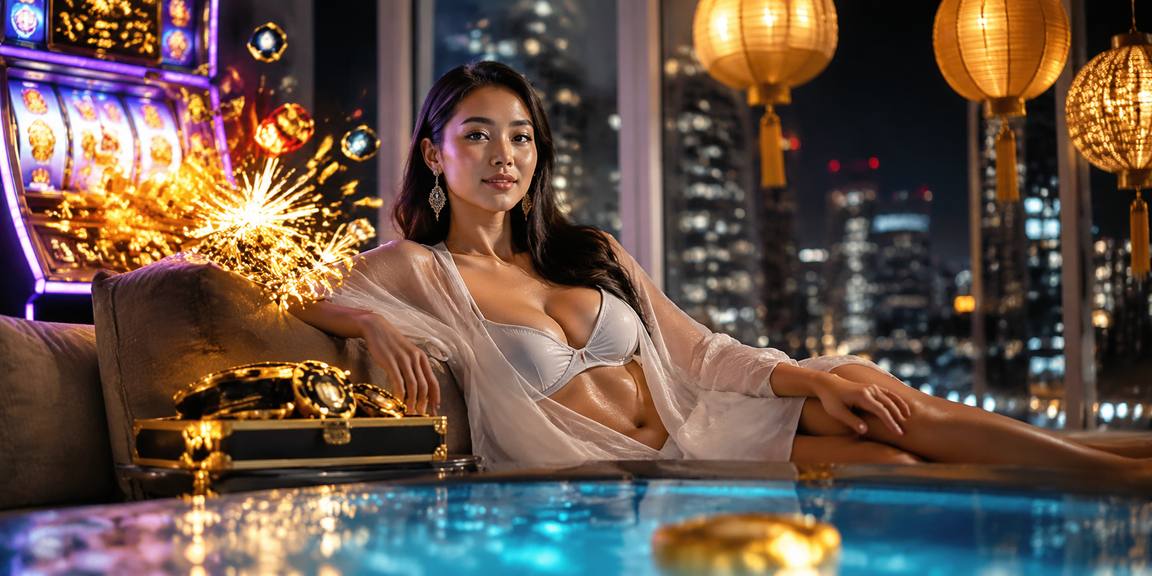 imaju88login.com highlight